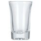 Roya  6 db-os felek készlet, 40 ml