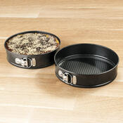 Set 2 forme de copt La Cucina