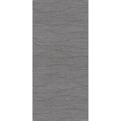Habitat Covor Fruzan wavegri, 80 x 150 cm
