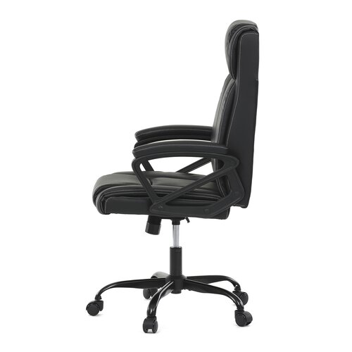 Autronic KA-Y386 BK Pisarniški stol