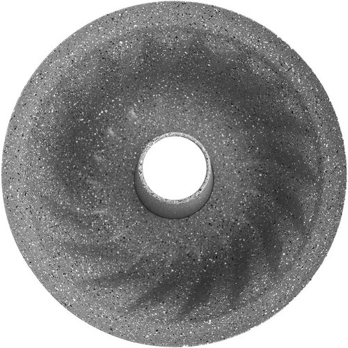 Orion Grande tortna oblika 24,5 cm