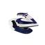 Tefal Freemove FV9962E0 żelazko bezprzewodowe
