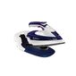 Tefal Freemove FV9962E0 żelazko bezprzewodowe