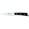 CS Solingen Schälmesser Herne, 9 cm