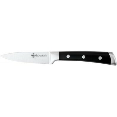 CS Solingen Schälmesser Herne, 9 cm