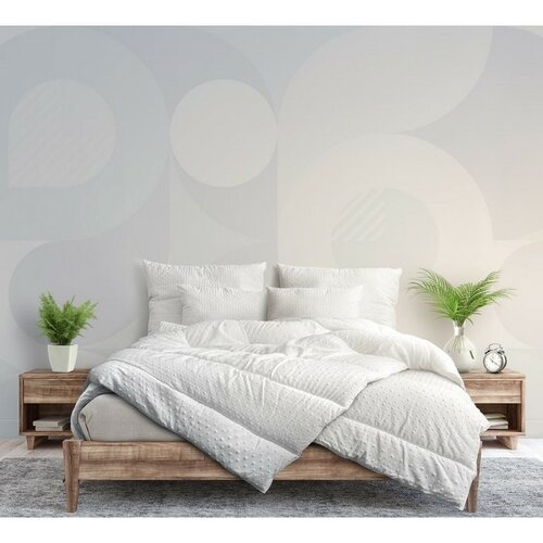 John Cotton Blazers, 50 x 70 cm