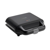 Concept SV3054 3w1 toster