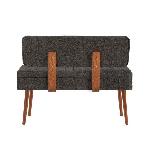Lavice Vena Anthracite