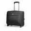 PORT Designs kufor na notebook HANOI 2, 15,6", čierna
