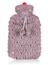 Banquet Thermoform Wärmflasche BAROQUE, 2 l