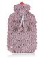 Banquet Thermoform Wärmflasche BAROQUE, 2 l