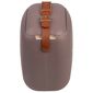 POLARBOX Chladiaci bag Gold Label 6 l, hnedá