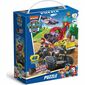 Dodo Puzzle Paw Patrol: La turatie maxima, 48piese