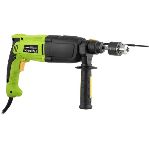 Fieldmann FDV 211050-E SDS wiertarka udarowa