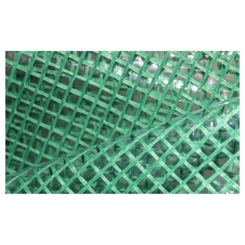 Sera de grădină pentru legume 295 x 95 x 95 cm