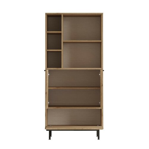 Schrank Olu Walnut