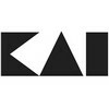 Kai (20)
