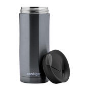 Contigo Termo fľaša Huron 470 ml Gunmetal
