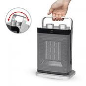 Clatronic HL 3631 teplovzdušný ventilátor