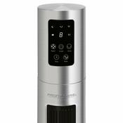 ProfiCare TVL 3090 wentylator kolumnowy SMART