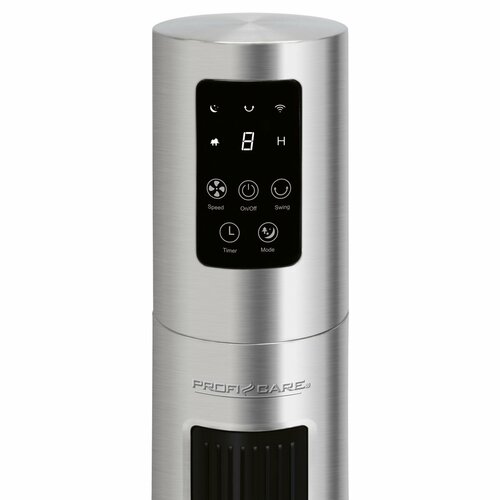 ProfiCare TVL 3090 wentylator kolumnowy SMART