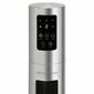 ProfiCare TVL 3090 wentylator kolumnowy SMART