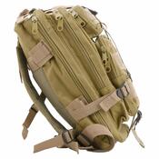 Cattara Nahrbtnik Army, 30 l