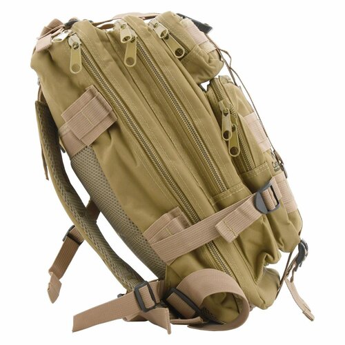 Cattara Nahrbtnik Army, 30 l