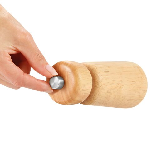 Tescoma Borsőrlő/sószóró ONLINE 12 cm