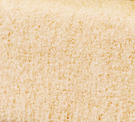 Flanelové plachty, lososová, 100 x 200 cm