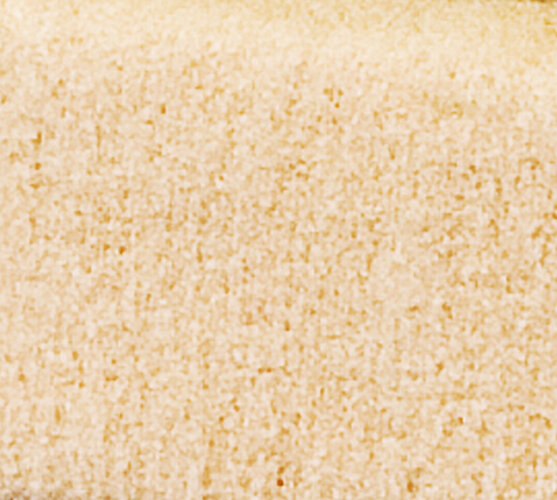 Flanelové plachty, lososová, 100 x 200 cm