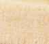 Flanelové plachty, lososová, 2 ks 100 x 200 cm