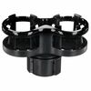 Sixtol Dvojni držalo za pijačo CAR CUP HOLDER 1