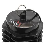 Cattara Lapač hmyzu UV Lightern, 230 V