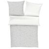 s.Oliver Lenjerie din bumbac pentru copii 4349/800, 100 x 135 cm, 40 x 60 cm