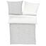 s.Oliver Lenjerie din bumbac pentru copii 4349/800, 100 x 135 cm, 40 x 60 cm