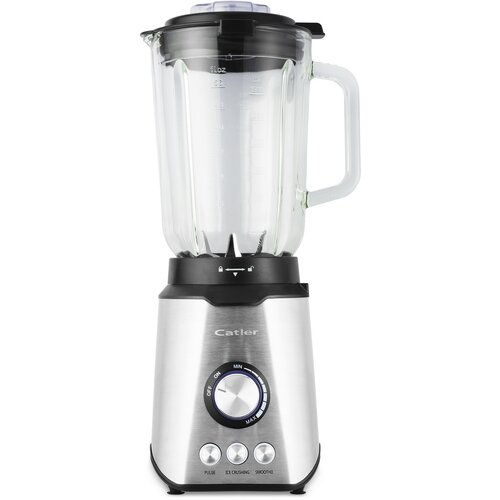 Catler TB 820 asztali turmixgép