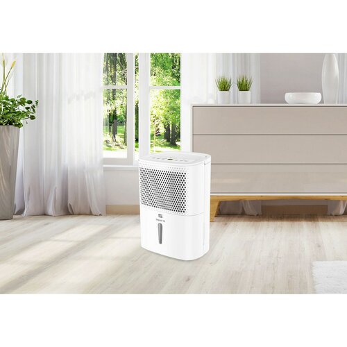 G21 Odvlhčovač Impact 16 l/24 h