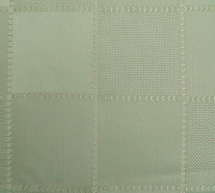 Teflónový obrus Dupont, svetlo zelená, 120 x 140 cm
