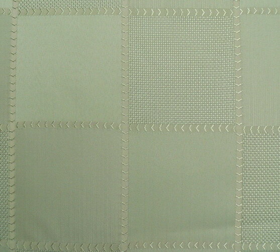Teflónový obrus Dupont, svetlo zelená, 140 x 160 cm