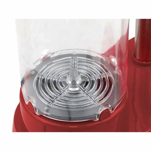 Beper P101CUD501 aparat pentru hot dog