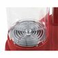 Producator de hotdog Beper P101CUD501