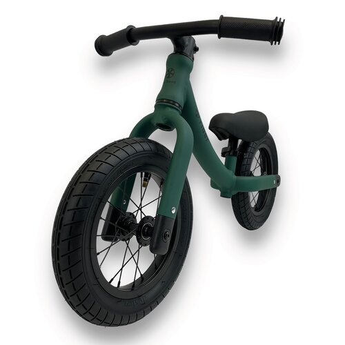 My Hood 505501 Rider, verde