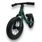 My Hood 505501 Rider, verde