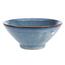 EH Steingut Schale Ocean, 17 cm
