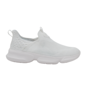 Scholl Adidași Camden Sock albi, mărimea 38