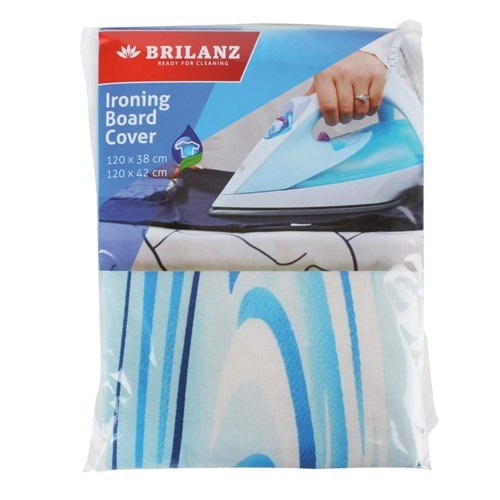 BRILANZ dizajn poťah 120 x 38cm, 120 x 42 cm,