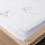 4Home Lavender Наматрацник з бортом, 90 x 200 см + 30 см