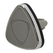 Suport magnetic pentru telefon Compass pentrugrila Triangle