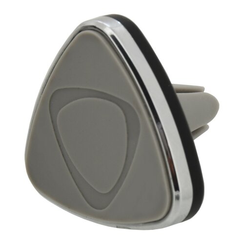Suport magnetic pentru telefon Compass pentrugrila Triangle
